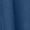 Navy, variant on Lmueinov Summer Tank Tops for Women Loose Fit Sleeveless Double Layer Ruffle Blouse Soft Breathable Tunic for Casual and Dressy Occasions