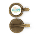 thumbnail image 1 of Construccion de China Great Wall * wordcloud Broche broche broche broche broche broche, 1 of 3