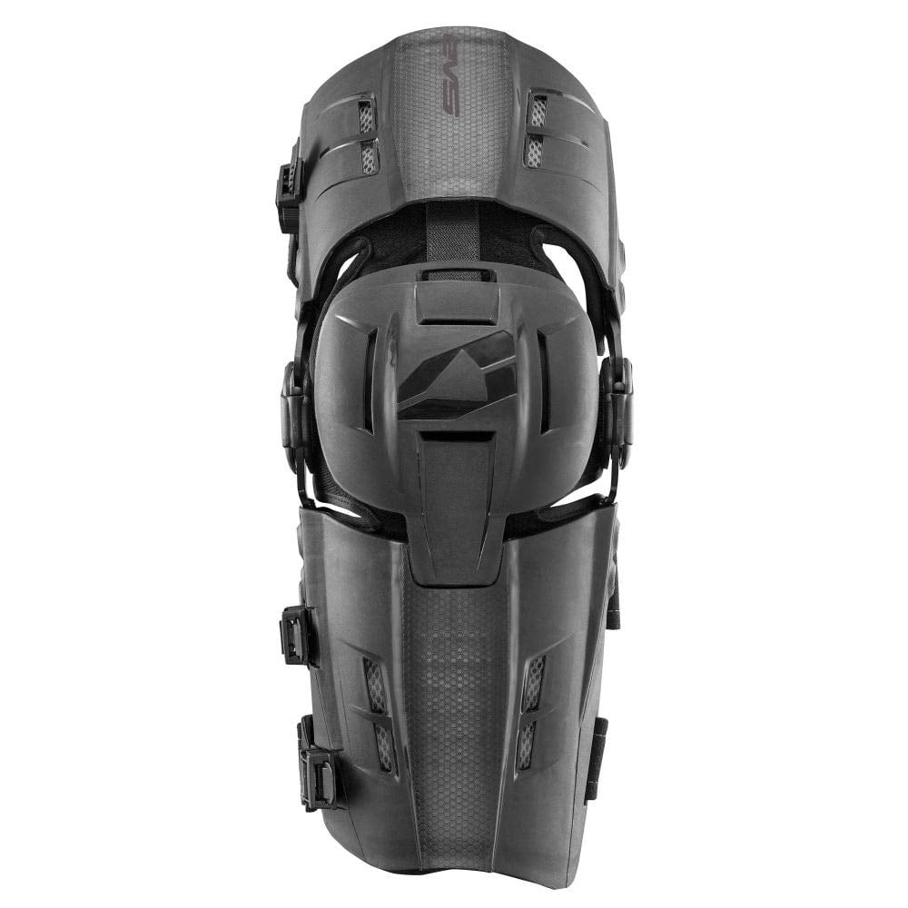 EVS Sports RS9-BK-MP