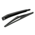 thumbnail image 1 of Escobilla de limpiaparabrisas trasera, accesorio de repuesto para Peugeot 1007 2005-2017, 1 of 14