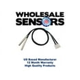 thumbnail image 6 of Wholesale Sensors Replacement for Scotsman 11-0545-21 Temperature Sensor 12 Month Warranty, 6 of 7