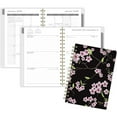 thumbnail image 2 of Agenda hebdomadaire Mead® Cherry Blossom 2026, 2 of 6