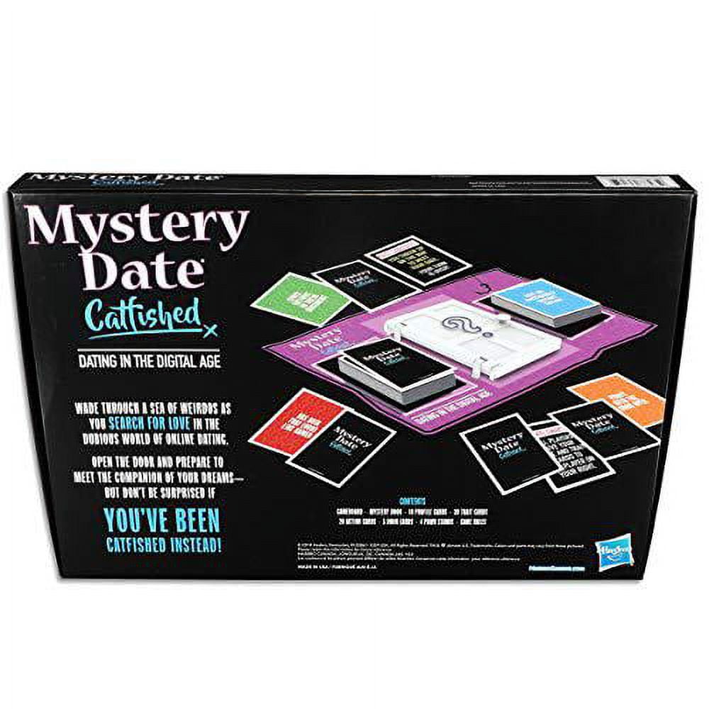 Board Games for Coffee Shop Customer Engagement - Walmart Business Supplies, image size:1000x1000