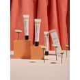 thumbnail image 2 of Cielements Crema para Ojos Cielements, 2 of 4