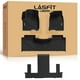 thumbnail image 1 of Alfombrillas LASFIT para Chevrolet Tahoe/GMC Yukon 2021-2025 de 7 plazas, 1 of 7