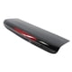 thumbnail image 1 of Freno Alta 12V 55W Bsvklp LR072856 XFG000062 para Discovery LR3/4 04-16, 1 of 9