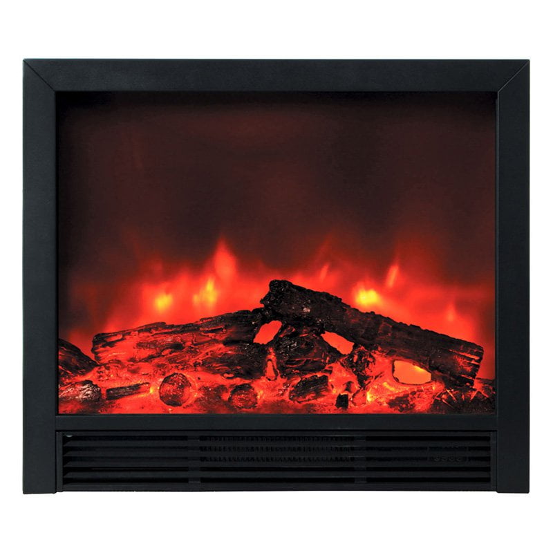 Yosemite Home Decor Triton Widescreen Electric Fireplace Insert Com - Yosemite Wall Mount Electric Fireplace Yosemite Home Decor Triton Widescreen Electric Fireplace Insert Com - Yosemite Wall Mount Electric Fireplace
