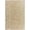 Olive, Cream, Tan / Chyron, variant on Hauteloom Chyron Living Room, Bedroom Area Rug - Traditional - Olive, Cream, Tan - 10' x 13'11"