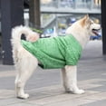 thumbnail image 6 of 3XL-9XL Winter Warm Pet Sweater, 6 of 10