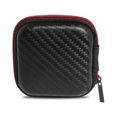 thumbnail image 5 of relayinert Earphone Storage Bag Accessories Square Earbud Holders Small Size Headset Pouch Containers Organization Holder Accessory As shown 5Set, 5 of 5