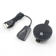 thumbnail image 4 of For Google Chromecast Ultra Premium TV Streaming Device 1080P HDR WiFi Ethernet, 4 of 5