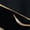 Black-5, variant on Hyundai Tachometer Auto Logo schwarz T-Shirt -1341, CROWD FAVORIT-TH78857
