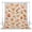 style-5, variant on Autumn Harvest Maple Leaves Thanksgiving Spring Backdrop Backdrops for Photography Photo Background Nature Scenery Banner