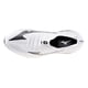 thumbnail image 5 of Tenis Mizuno Hombre Caballero Neo Zen Blanco Running blanco 7.5 MX, 5 of 9