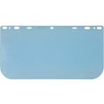 thumbnail image 1 of Crews 135-181560 Clear Faceshields Polycarbonate, 1 of 1