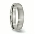 thumbnail image 4 of Titanium 5mm Brushed Band, 4 of 11