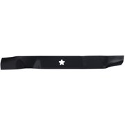 8 Rotary® 6189 Mower Blades for AYP® Craftsman® Husqvarna® Poulan® 42 Deck