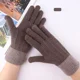 thumbnail image 4 of -protección Contra El Frío De Invierno For Mujer Y Hombre,, 4 of 7