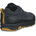 thumbnail image 4 of Vasque Breeze LT NTX Low Hiking Shoe - Men's, 4 of 4