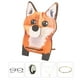 thumbnail image 5 of Soporte Para Anteojos, Estante Para Anteojos, Diseño De Animales De Madera Compuesta, Decoración Del Hogar Para Interiores ANGGREK Glasses Holder, 5 of 8