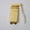 Gold-4, variant on Long Version Arm Tailpiece Tremolo Bridge Gold Chrome FOR SG Epi Gib Guitar Parts