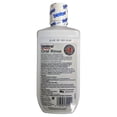 thumbnail image 2 of Biotene Dry Mouth Oral Rinse, Fresh Mint 8 oz (Pack of 4), 2 of 4