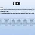 thumbnail image 6 of peqiut Toddler Baby Boy Clothes Summer Outfit 3 6 12 18 24 Months 3T Dinosaurs Embroidery Print Short Sleeve Shirt Top + Solid Color Pockets Shorts Trousers Toddler Boys 2PCS Shorts Set, 6 of 6