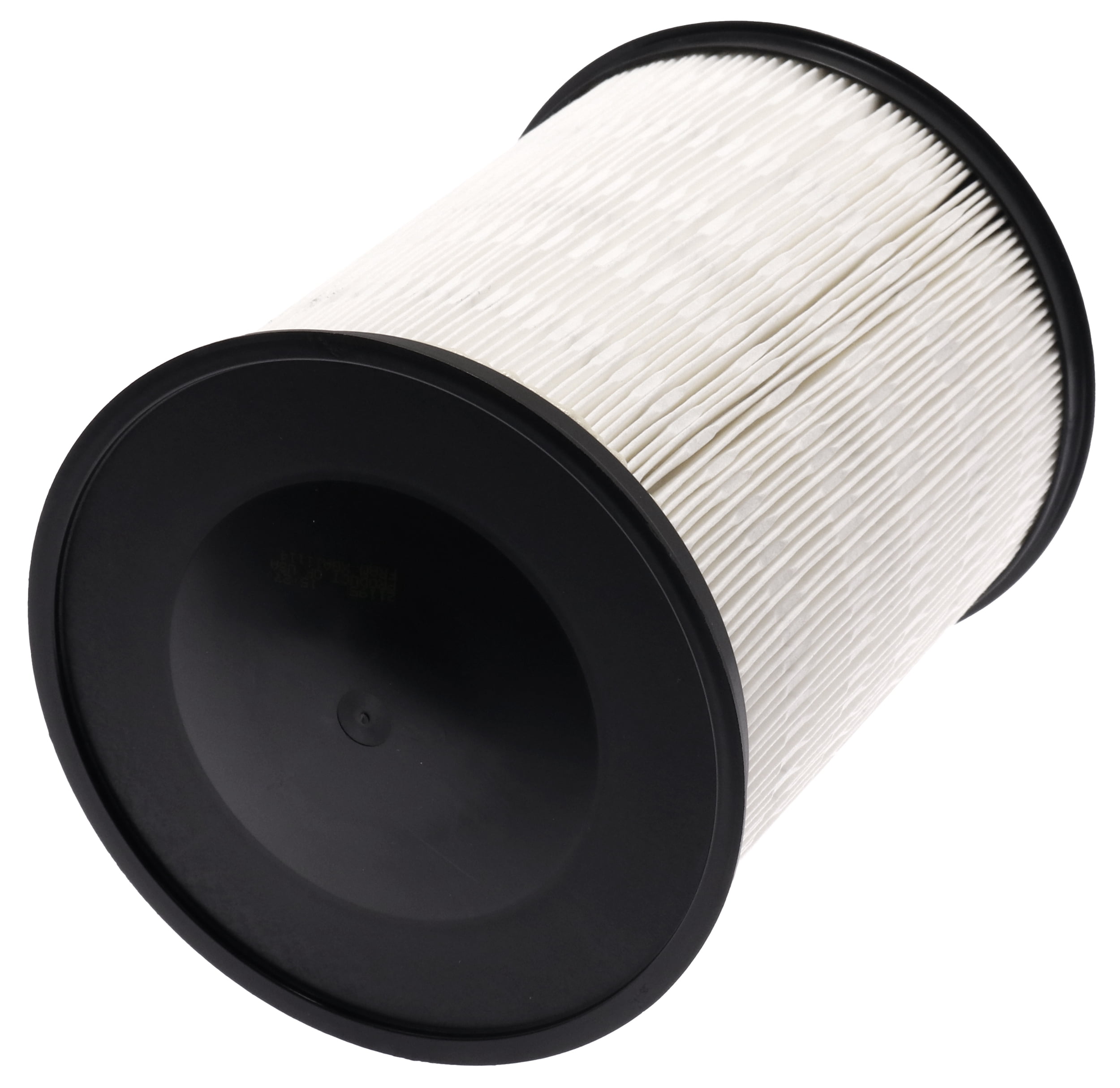 FRAM Ultra Premium 40,000 Mile Air Filter, 11114 for Select Ford Vehicles