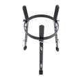 thumbnail image 1 of Support de Tambour, Support de Tambour Réglable en Hauteur pour Conga, 1 of 7