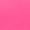 Hot Pink1, variant on Aueoeo Women's Solid Color Sleeveless Round Neck Tank Tops with Front Buttons,Casual Soft Camisole for Summer and Daily Wear (L–5Xl),Hot Pink,L