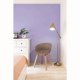 thumbnail image 3 of QUTETN 393x17.7 Peel and Stick Wallpaper Solid Color Contact Paper Self Adhesive Removable Wallpaper for Wall Covering Vinyl Rolls, 3 of 4