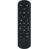Image thumbnail_image