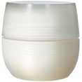 thumbnail image 2 of Crema SENSAI Absolute Silk 40 ml antienvejecimiento con seda Koishimaru, 2 of 3