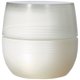 thumbnail image 2 of Crema SENSAI Absolute Silk 40 ml antienvejecimiento con seda Koishimaru, 2 of 3