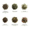 Most Loved Teas Gift Set Box with Premium Flavored Single Estate Earl