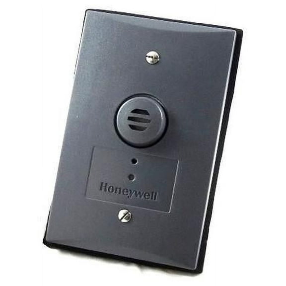 HONEYWELL E3SRMM - Methane Remote Sensor -4/122F