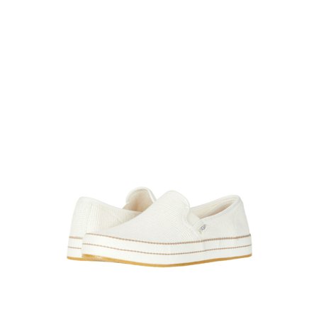 bren ugg