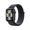 Image thumbnail_image