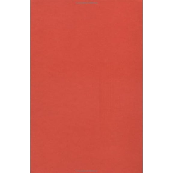 Pre-Owned Principles of Polymer Processing (Hardcover) 0471843202 9780471843207