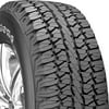 Firestone Destination A/T 275/65R18 123 S Tire Fits: 2019-23 Chevrolet Silverado 1500 LT Trail Boss, 2004-08 Ford F-150 FX4