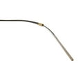 thumbnail image 4 of The ROP Shop | Lower Shift Cable for 1997 MerCruiser 6020000KS, 6020000KT, 6020004KS, 6020004KT, 4 of 8
