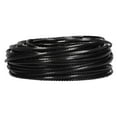 thumbnail image 1 of String Trimmer Parts Grass Trimmer String 3.0mmx60m Grass Trimmer Line Strimmer Brush Cutter Trimmer Nylon Rope Cord Replacement, 1 of 8