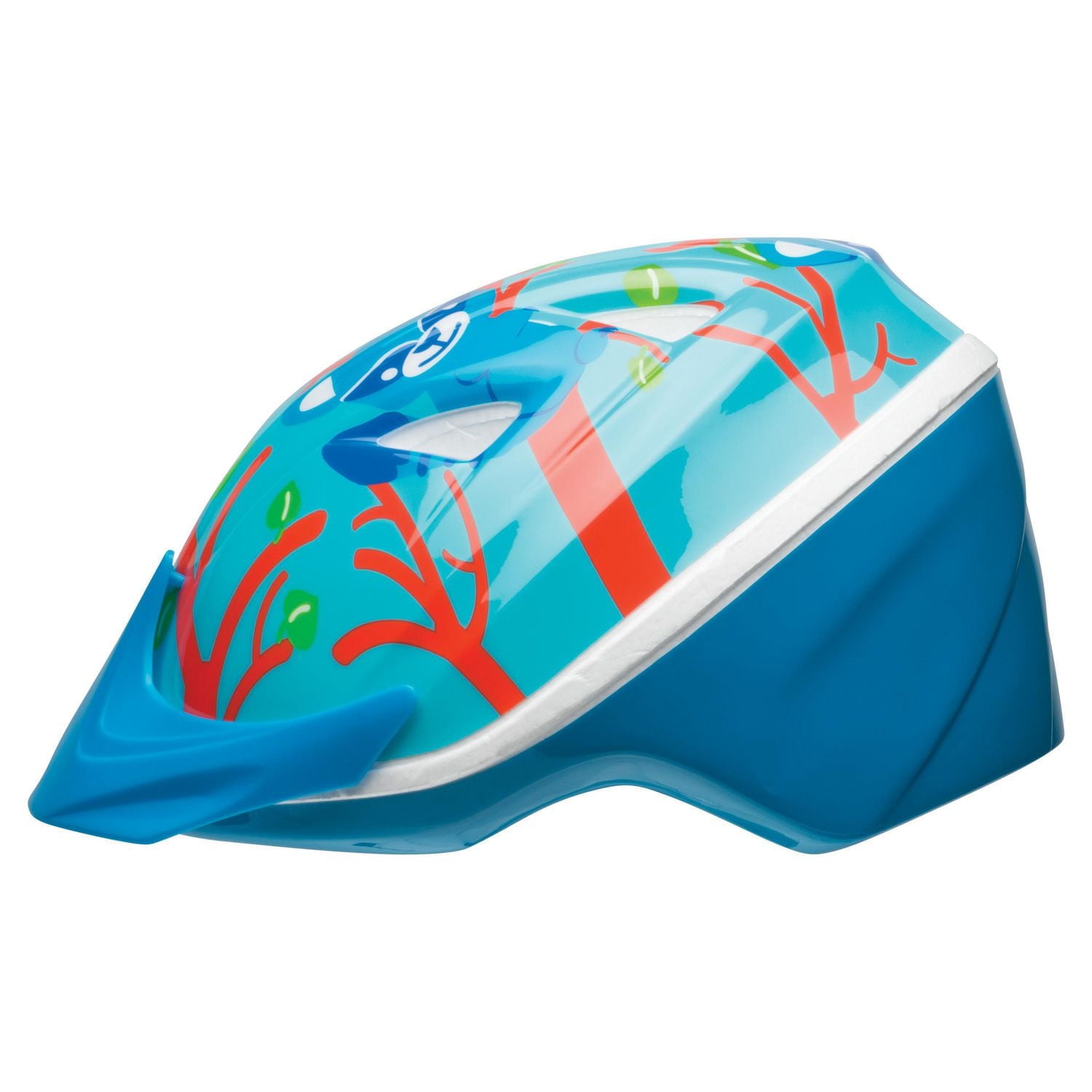 Casque de vélo pour bébé Bell Sports Mini ™