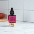 thumbnail image 4 of Bath and Body Works Wallflowers Home Fragrance Refill (0.8 fl oz / 24 mL), 4 of 5