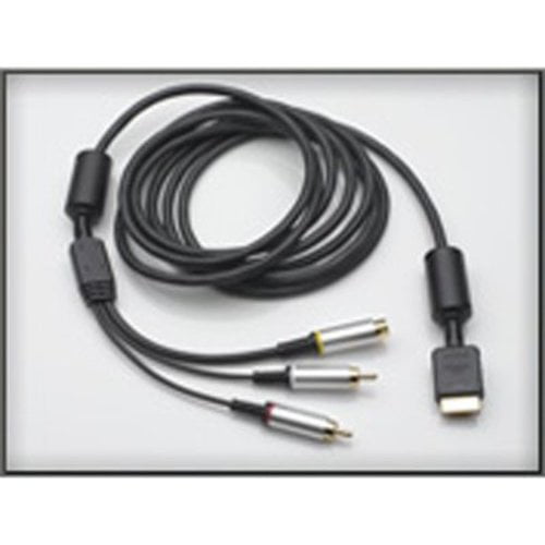 rca sony rca sony
