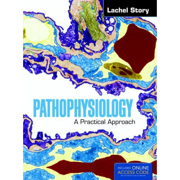 Pre-Owned Pathophysiology: A Practical Approach