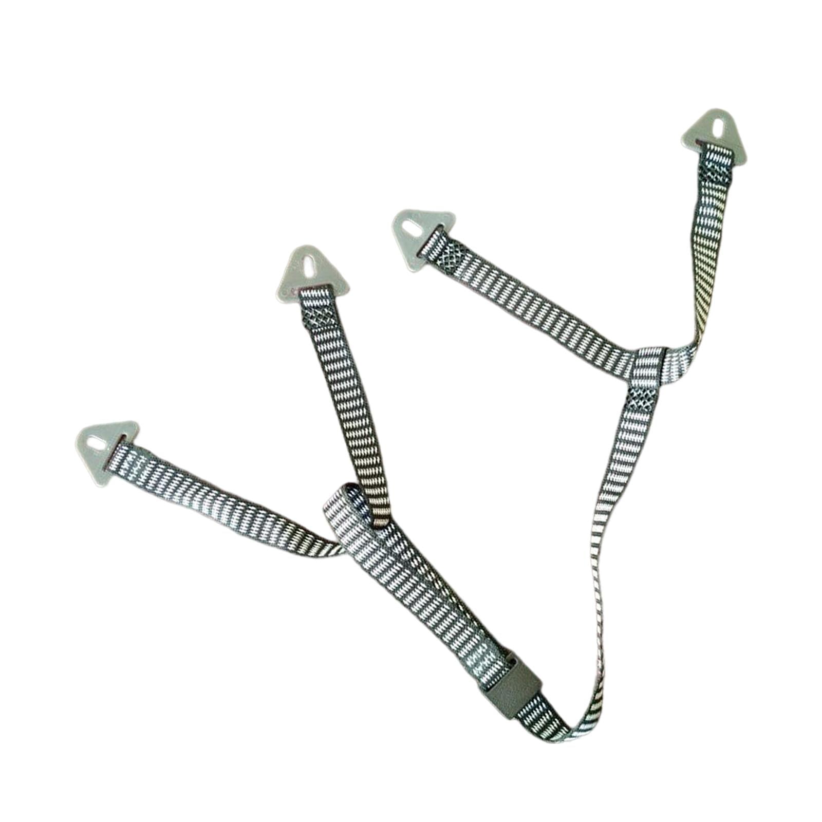 Hard Hat Chin Strap Accessories Hard Hat Strap Replacement Cycling for