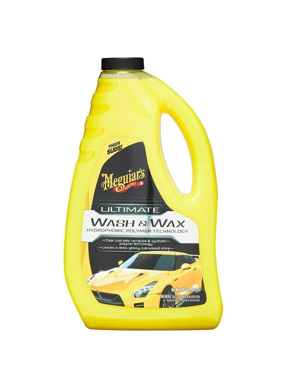 Car Wash in Auto Detailing & Car Care