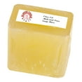 thumbnail image 2 of Areej 2 LB Olive Oil Melt and Pour Soap Base, 2 of 2