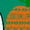 Kelly Green, variant on Inktastic Halloween Boo Cute Ghost and Pumpkin Boys or Girls Long Sleeve Toddler T-Shirt